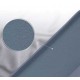 Husa de protectie Loomax, iPhone 13, silicon subtire, lilac
