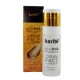 Iluminator crema Karite, All in One, 50 ml, nuanta 01