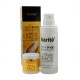 Iluminator crema Karite, All in One, 50 ml, nuanta 01