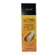 Iluminator crema Karite, All in One, 50 ml, nuanta 01