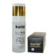 Iluminator crema Karite, All in One, 50 ml, nuanta 01
