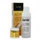Iluminator crema Karite, All in One, 50 ml, nuanta 02