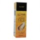 Iluminator crema Karite, All in One, 50 ml, nuanta 02
