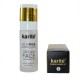 Iluminator crema Karite, All in One, 50 ml, nuanta 02