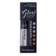 Iluminator lichid Kiss Beauty, Glow, nuanta 01