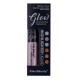 Iluminator lichid Kiss Beauty, Glow, nuanta 02