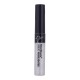 Iluminator lichid Kiss Beauty, Glow, nuanta 03