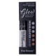 Iluminator lichid Kiss Beauty, Glow, nuanta 03