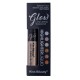 Iluminator lichid Kiss Beauty, Glow, nuanta 04