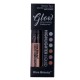 Iluminator lichid Kiss Beauty, Glow, nuanta 06