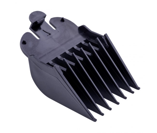 Inaltator masina de tuns, iclipper, 22 mm, ic-07