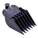 Inaltator masina de tuns, iclipper, 22 mm, ic-07