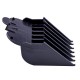 Inaltator masina de tuns, iclipper, 22 mm, ic-07