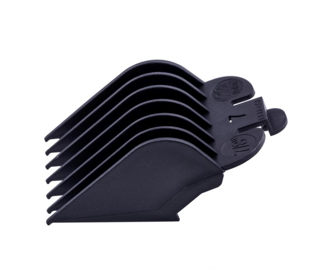 Inaltator masina de tuns, iclipper, 22 mm, ic-07