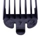 Inaltator masina de tuns, iclipper, 22 mm, ic-07