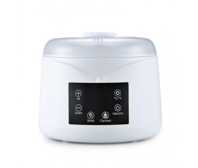 Incalzitor ceara YM-8440