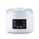 Incalzitor ceara YM-8440