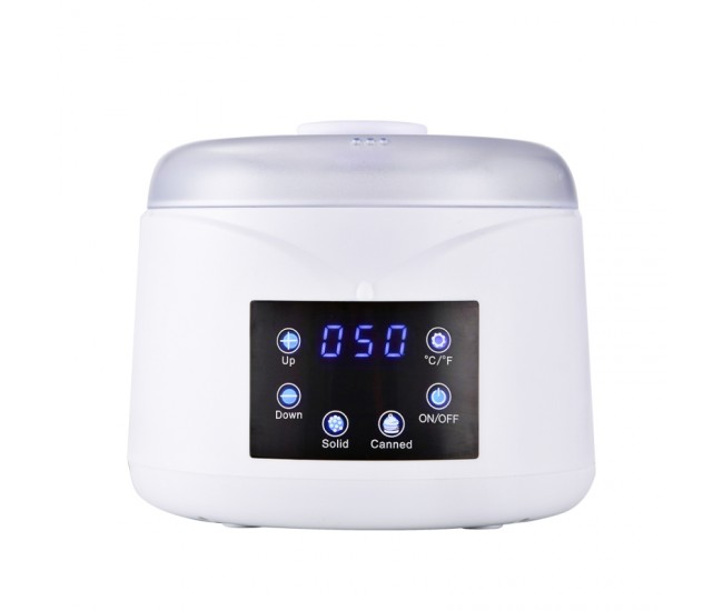 Incalzitor ceara YM-8440