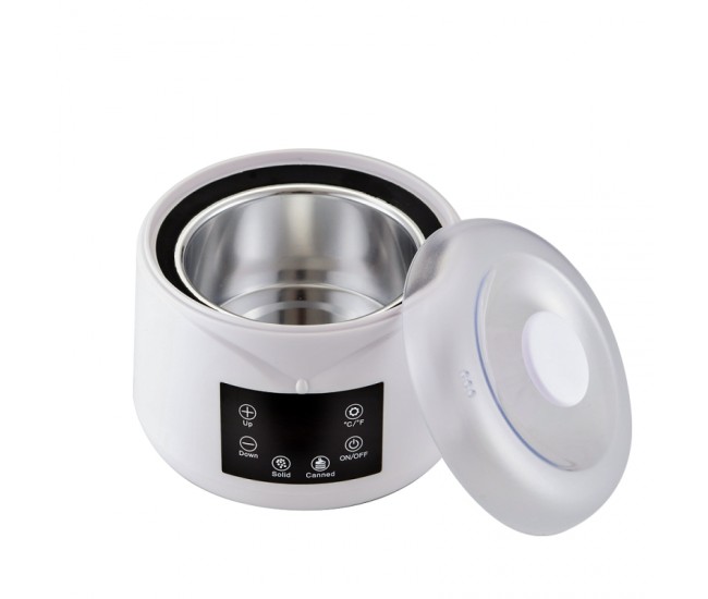 Incalzitor ceara YM-8440