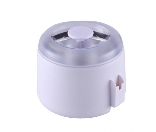 Incalzitor ceara YM-8440