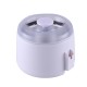 Incalzitor ceara YM-8440