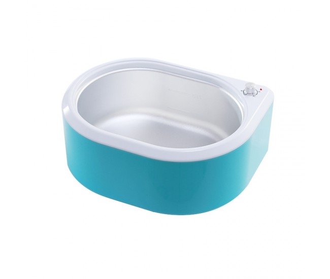 INCALZITOR parafina 2400ml YM8009 Green