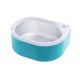 INCALZITOR parafina 2400ml YM8009 Green