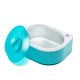 INCALZITOR parafina 2400ml YM8009 Green