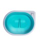 INCALZITOR parafina 2400ml YM8009 Green