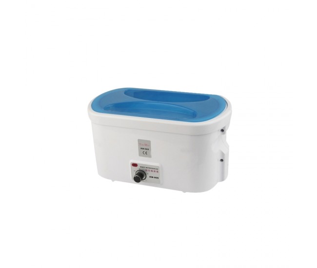Incalzitor Parafina , 4L, 150W