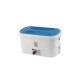 Incalzitor Parafina , 4L, 150W