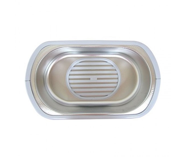 Incalzitor Parafina , 4L, 150W