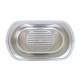 Incalzitor Parafina , 4L, 150W