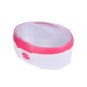 Incalzitor parafina Pink