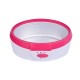 Incalzitor parafina Pink