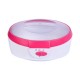 Incalzitor parafina Pink