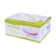 Incalzitor parafina Pink