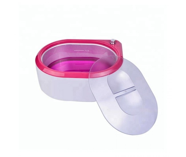 Incalzitor parafina, Yorkma, 2400 ml ym8009