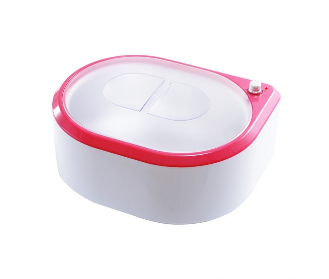 Incalzitor parafina, Yorkma, 2400 ml ym8009
