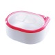 Incalzitor parafina, Yorkma, 2400 ml ym8009