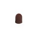 Inele smirghel tip ciuperca,13X19, abrazivitate 100