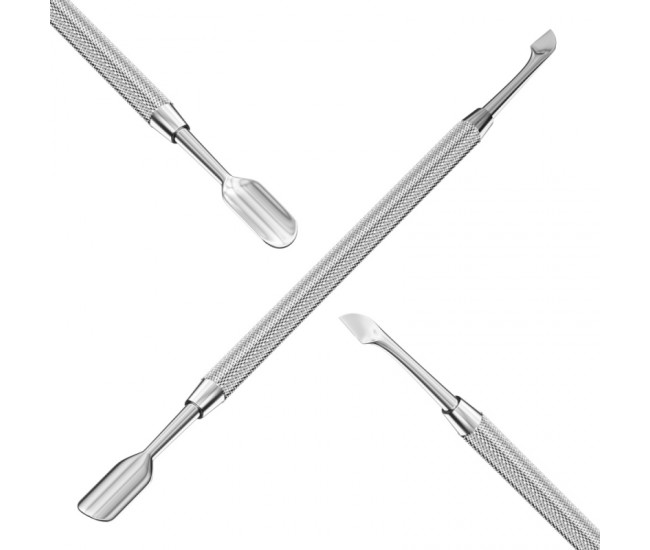 Instrument impins cuticula #1