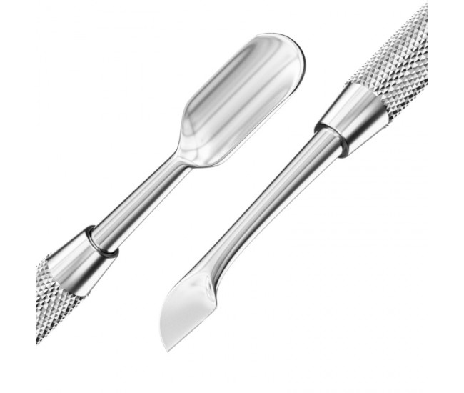 Instrument impins cuticula #1