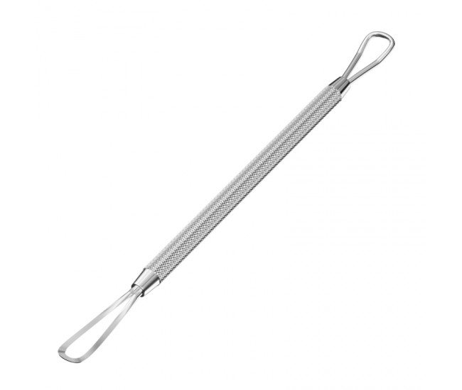 Instrument scos puncte negre, Fing'rs