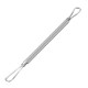 Instrument scos puncte negre, Fing'rs