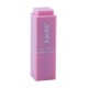 luminator solid Kiss Beauty, tip baton, nuanta Pink, 01