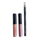 Kit fard de pleoape si creion de ochi AQ-60751-1