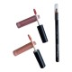 Kit fard de pleoape si creion de ochi AQ-60751-1