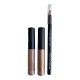 Kit fard de pleoape si creion de ochi AQ-60751-2