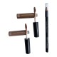 Kit fard de pleoape si creion de ochi AQ-60751-2